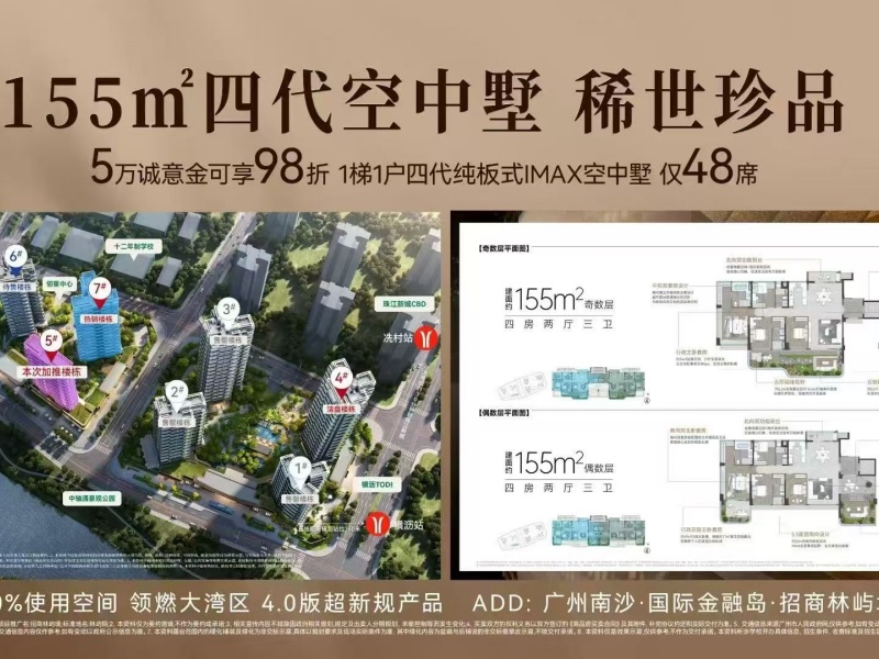 效果图