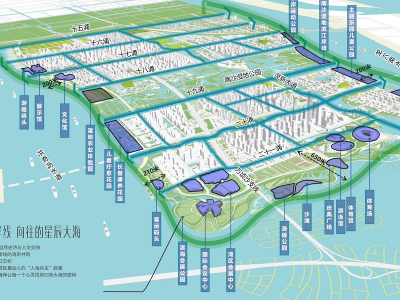 配套图