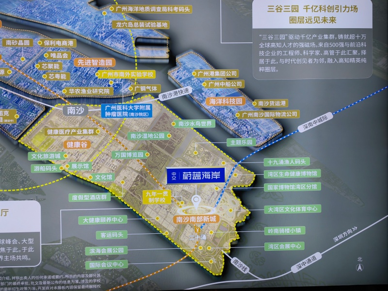 效果图