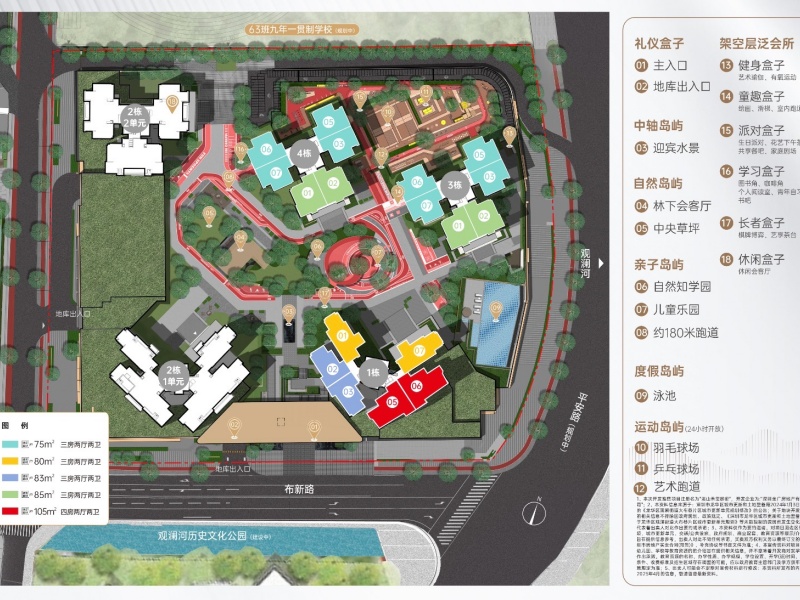 配套图
