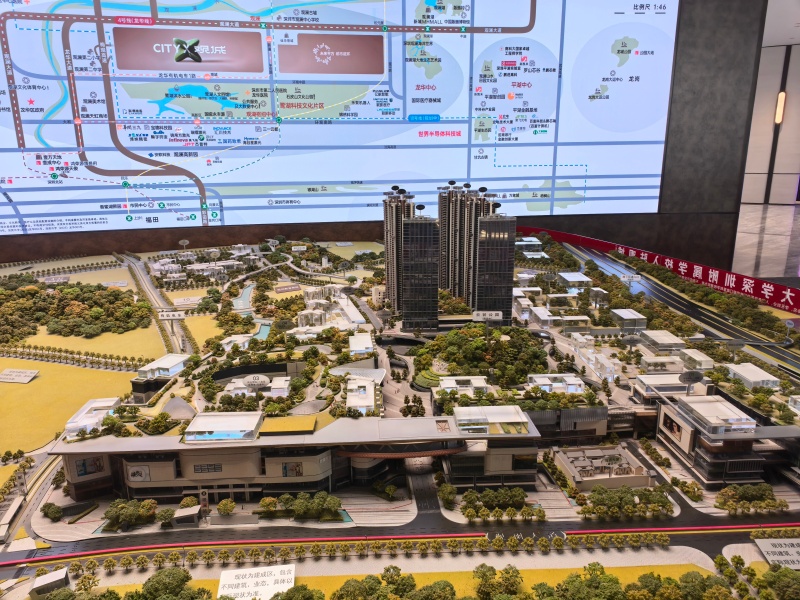 配套图