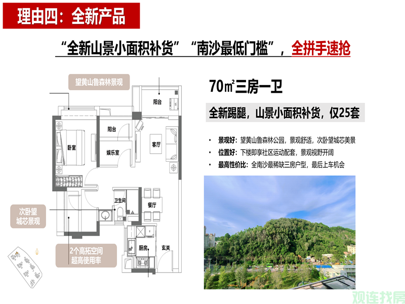 3-230QG442125S.png