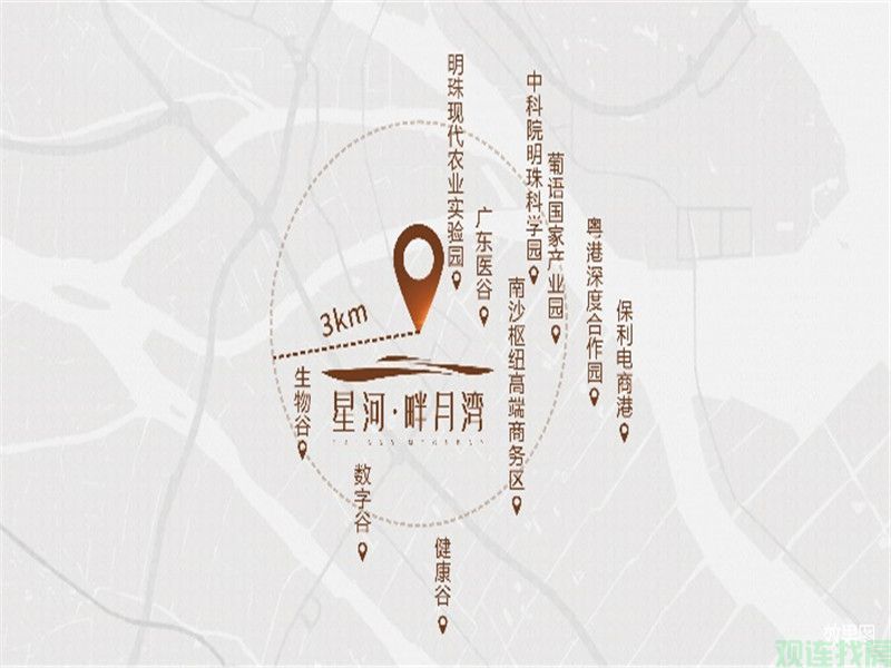 3-230Q915201LA.jpg