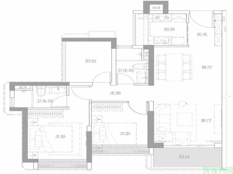 3-230Z3161623E2.jpg