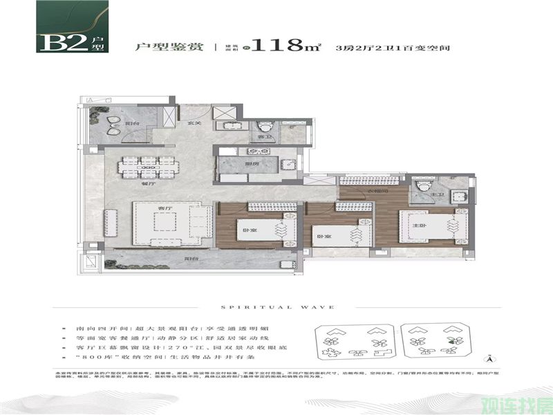 3-230Z6102521561.jpg