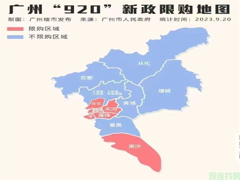 星河盛世锦城(图3)