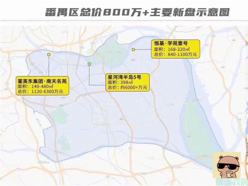 星河盛世锦城(图7)