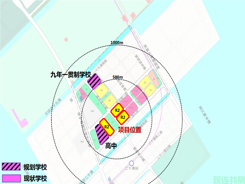 3-23101414360T22.png