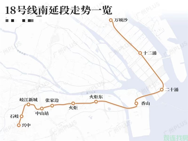3-23102514301R39.jpg